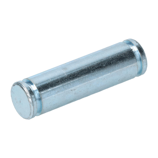 Handbrake bearing pin Bus 1.1953 until 7.1979